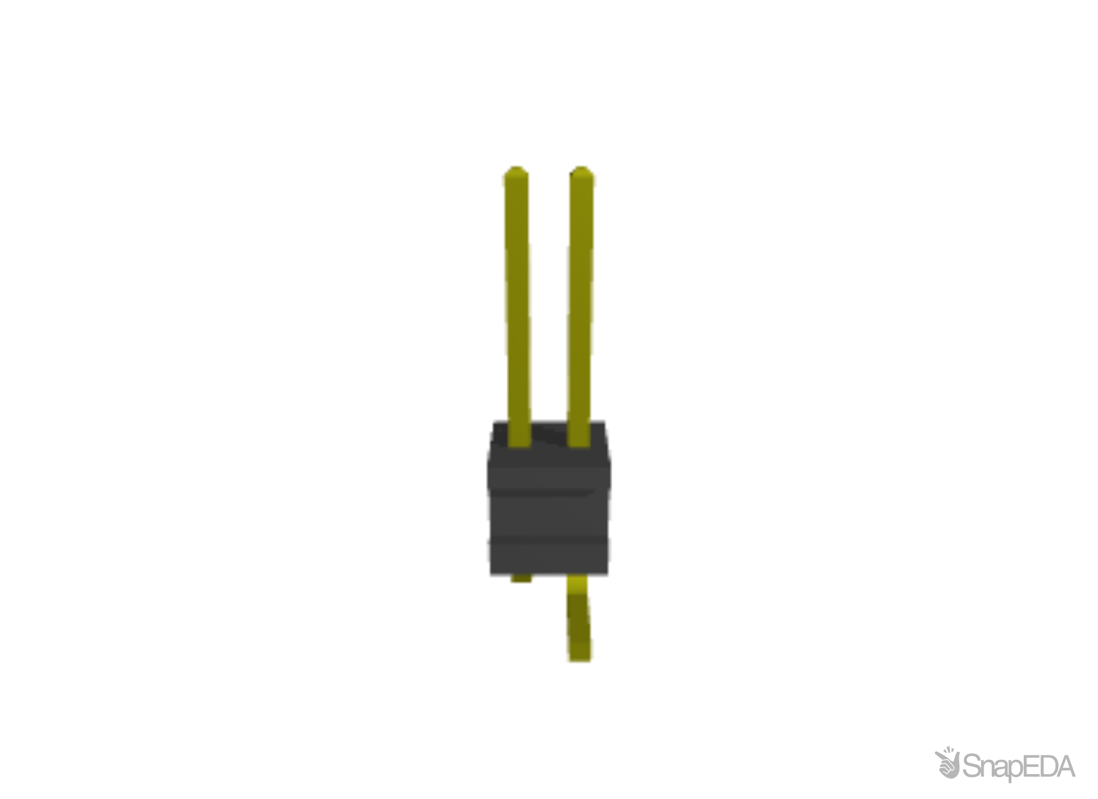 FTR-102-01-F-S 3D Model