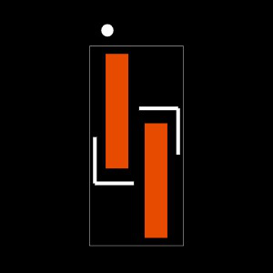 FTR-102-01-F-S Footprint