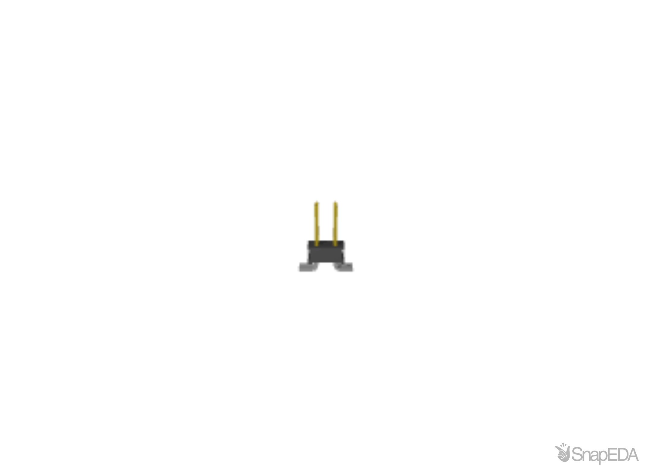 FTR-102-01-L-D 3D Model