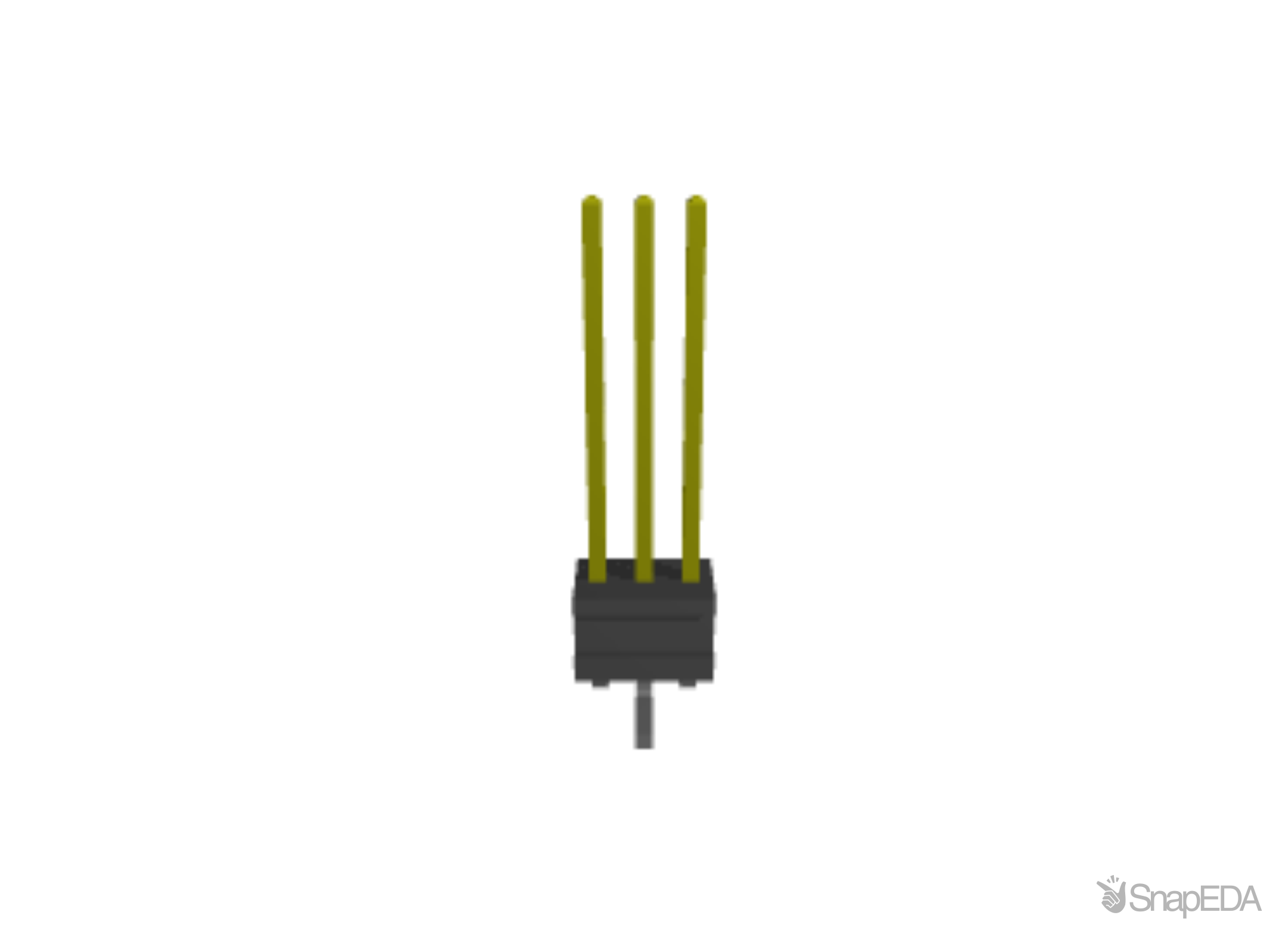 FTR-103-56-S-S 3D Model