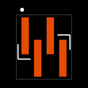 FTR-104-03-L-S Footprint