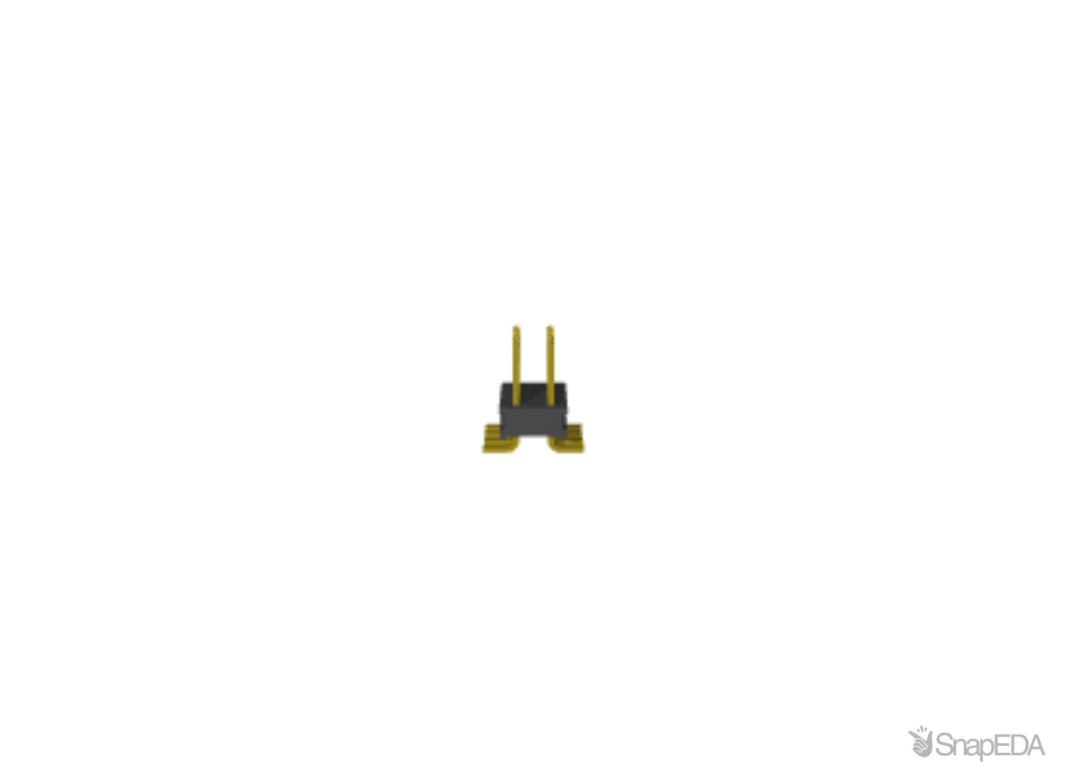 FTR-104-51-G-D 3D Model