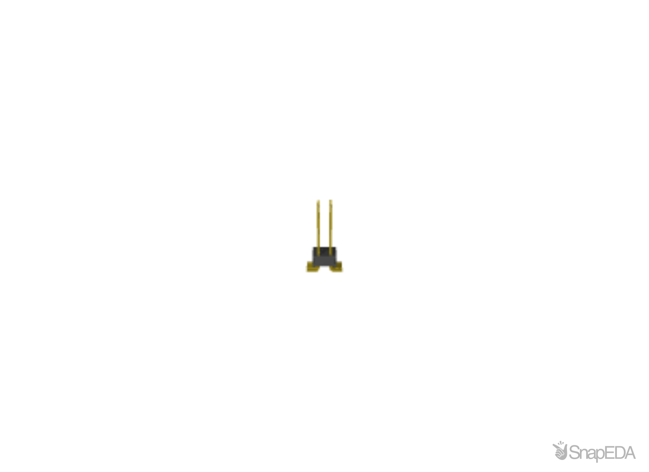 FTR-104-57-G-D 3D Model