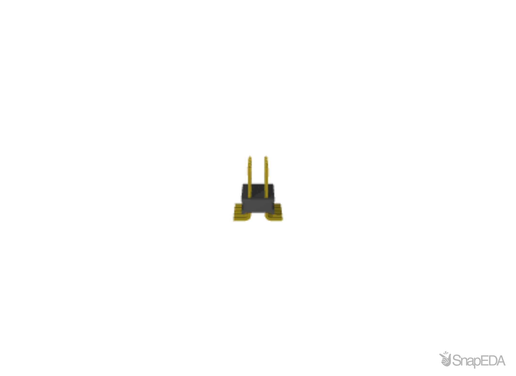FTR-105-51-G-D 3D Model