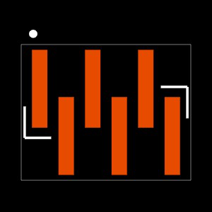 FTR-106-02-L-S Footprint