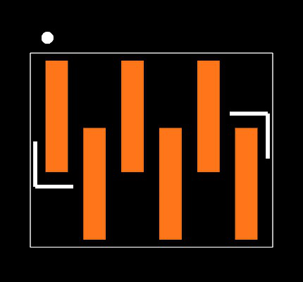 FTR-106-02-S-S Footprint