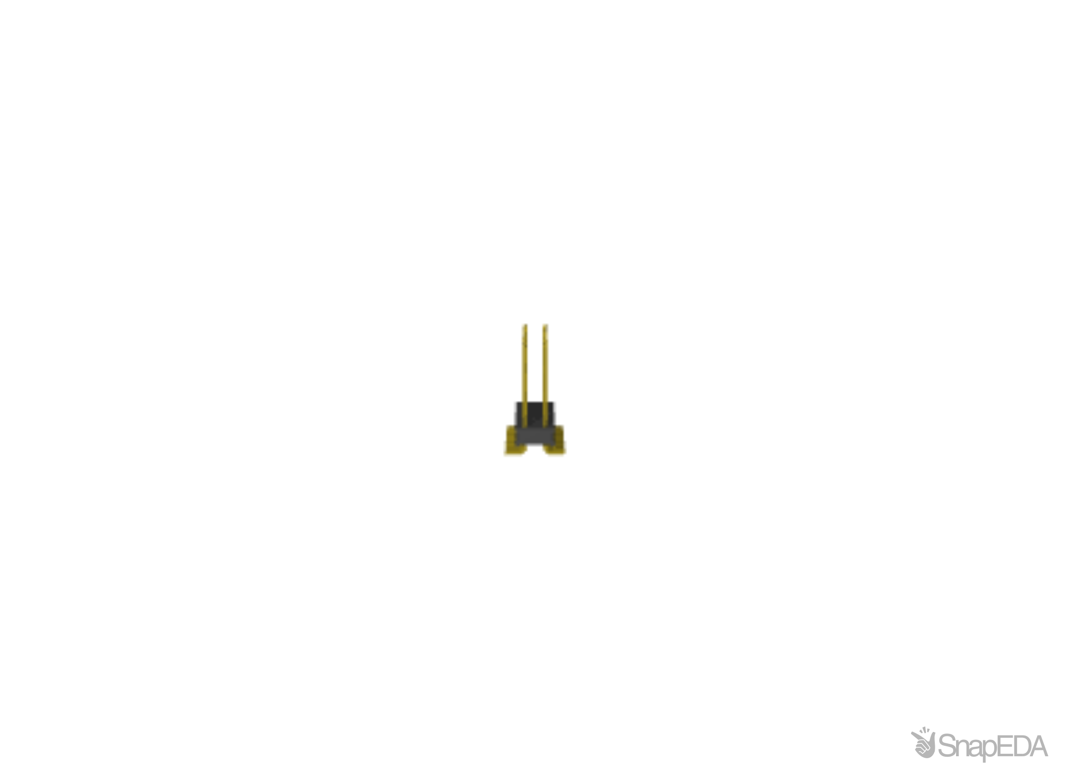FTR-107-57-G-D 3D Model