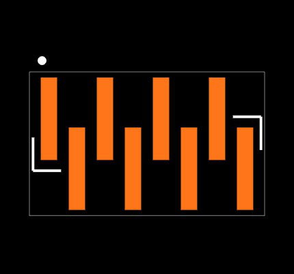FTR-108-02-G-S-P Footprint