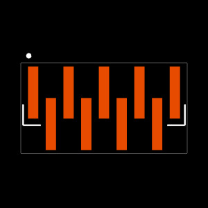 FTR-109-02-G-S Footprint