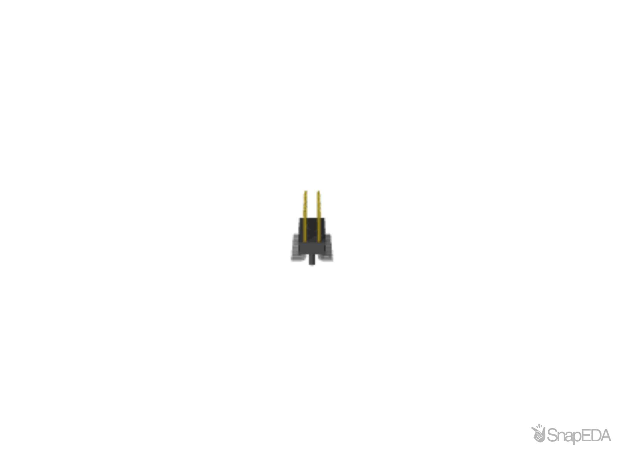 FTR-110-01-L-D-A 3D Model