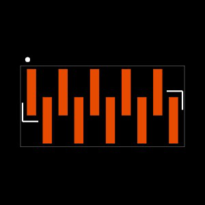 FTR-110-57-S-S-P-TR Footprint