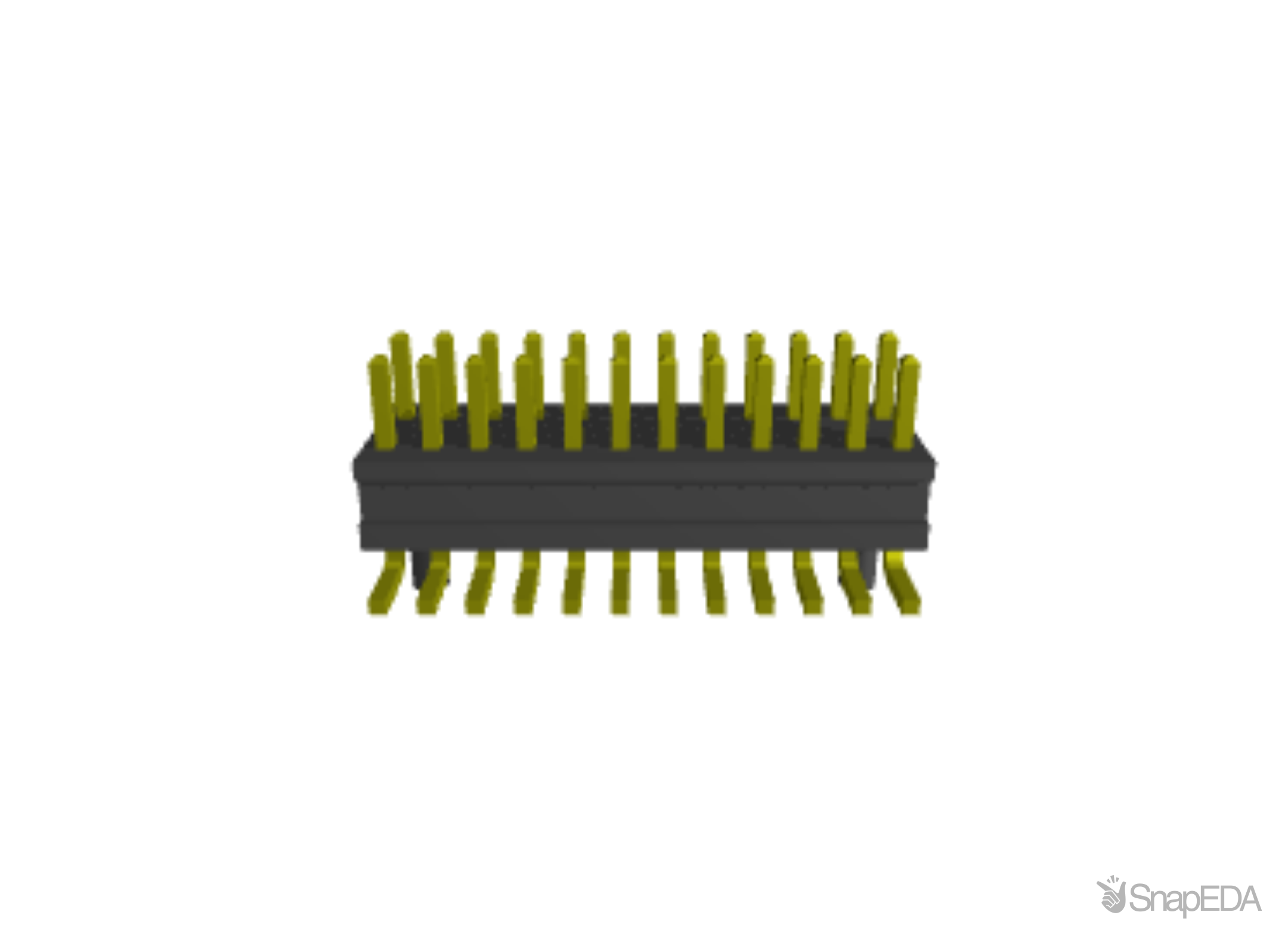FTR-112-02-L-D-A 3D Model