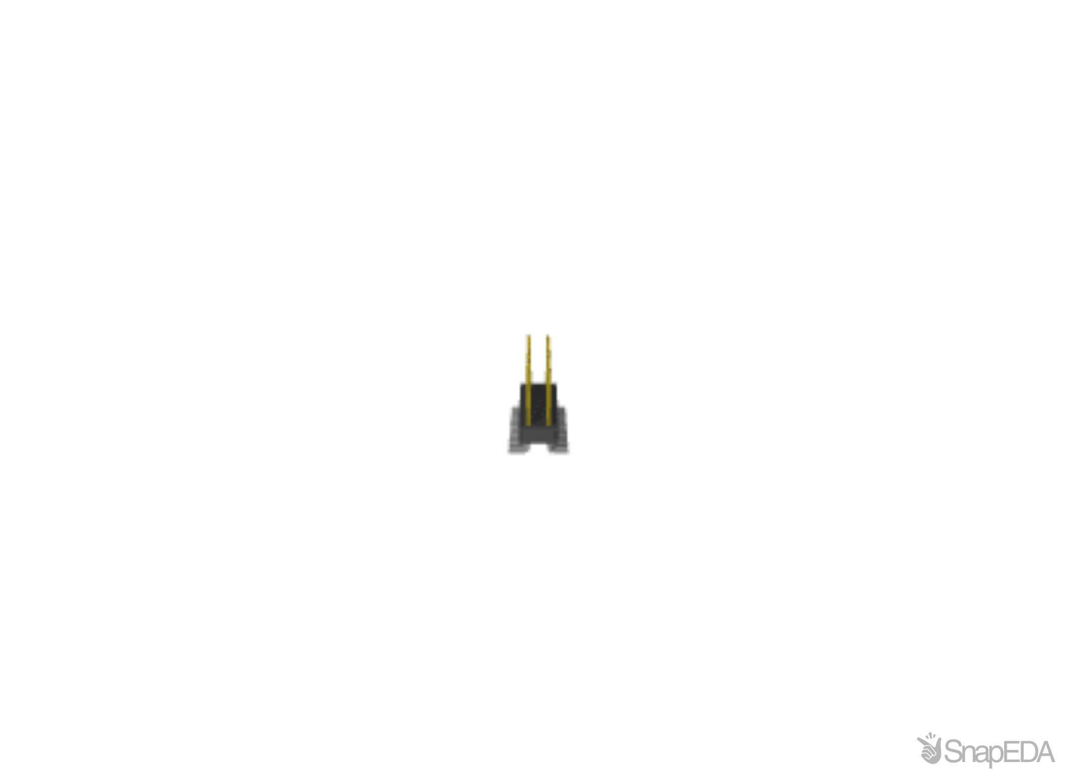 FTR-112-53-S-D 3D Model