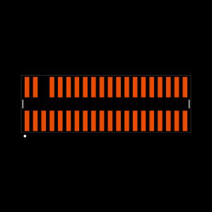 FTR-120-01-G-D-06-P Footprint