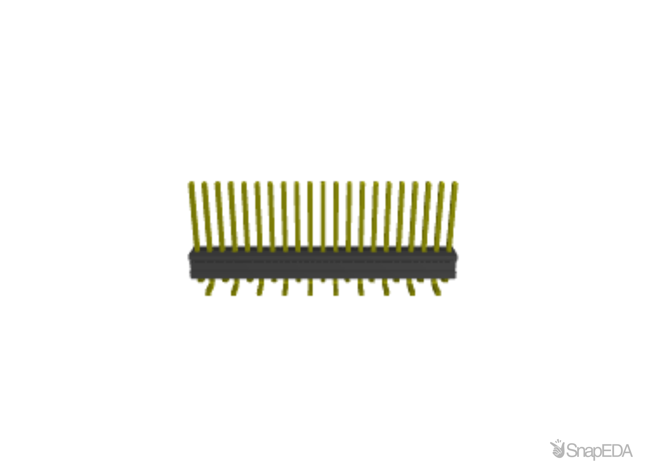 FTR-121-53-S-S 3D Model