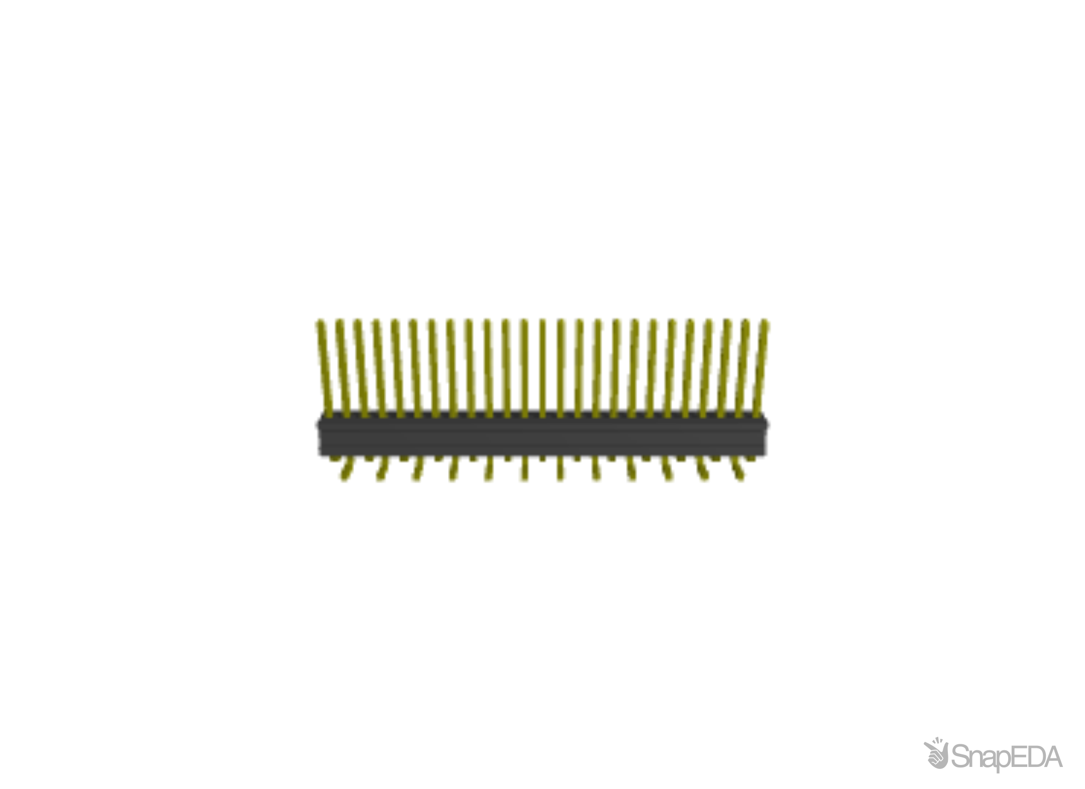 FTR-125-53-S-S 3D Model