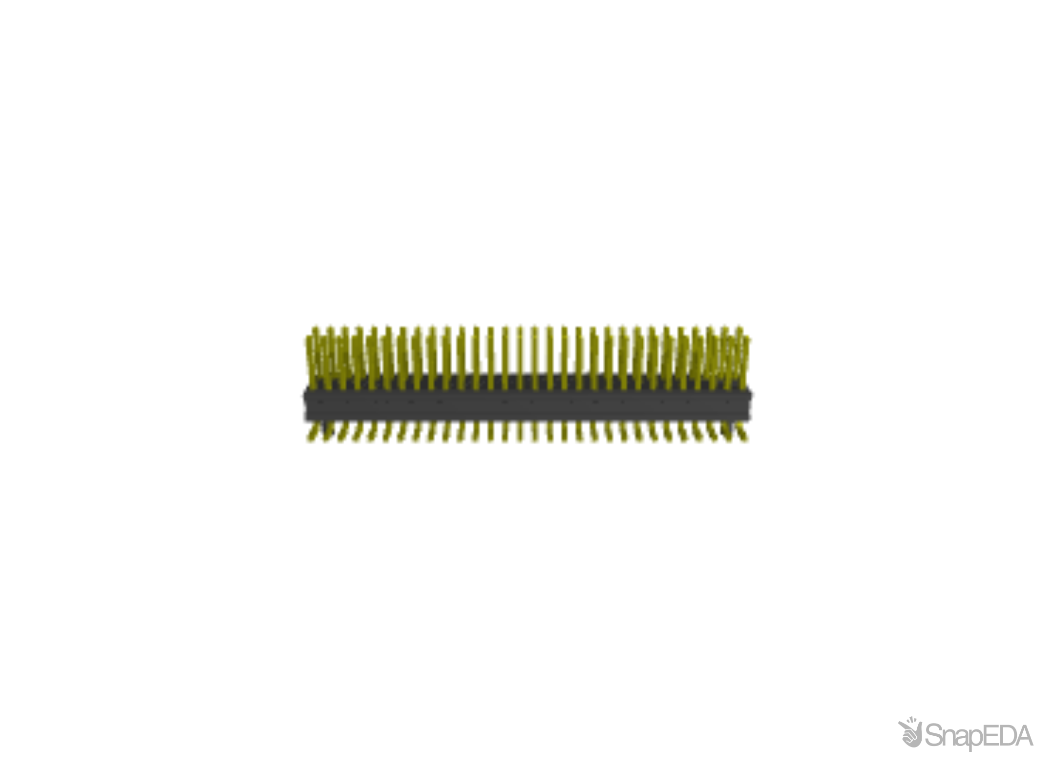 FTR-130-51-G-D-A 3D Model