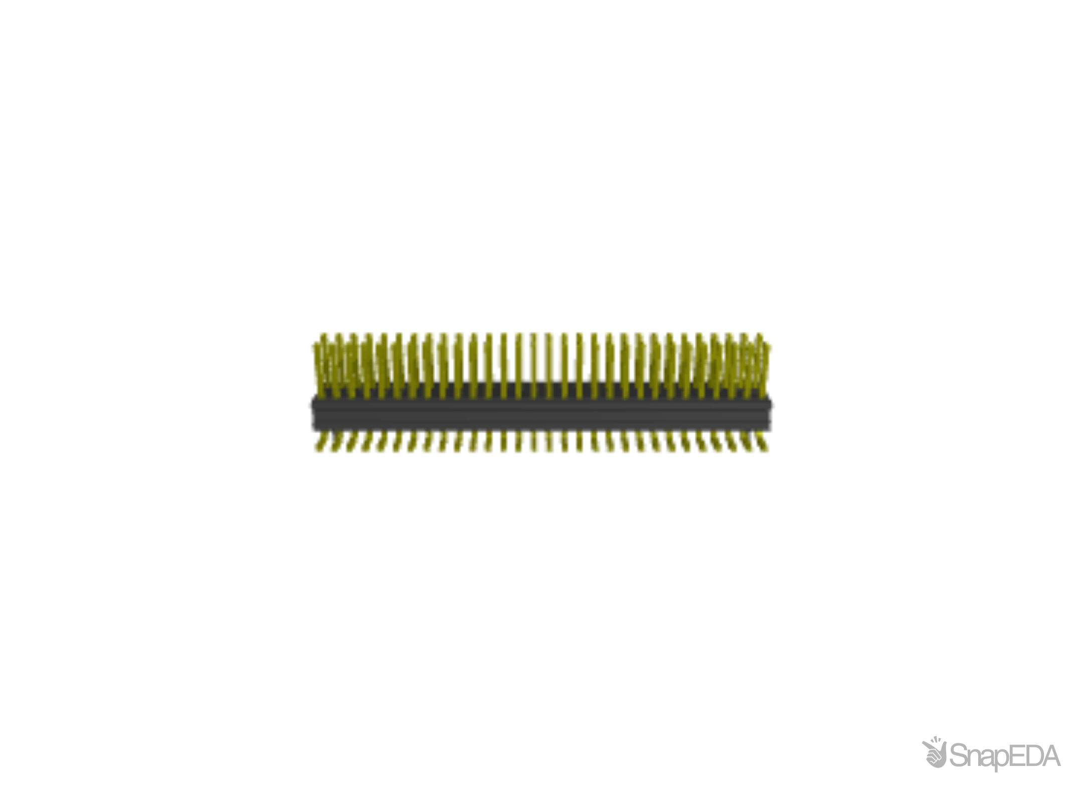 FTR-130-51-G-D-LC 3D Model