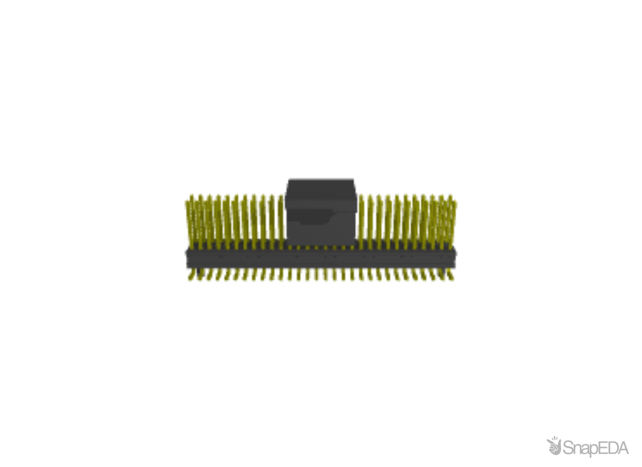 FTR-130-53-G-D-A-P-TR 3D Model