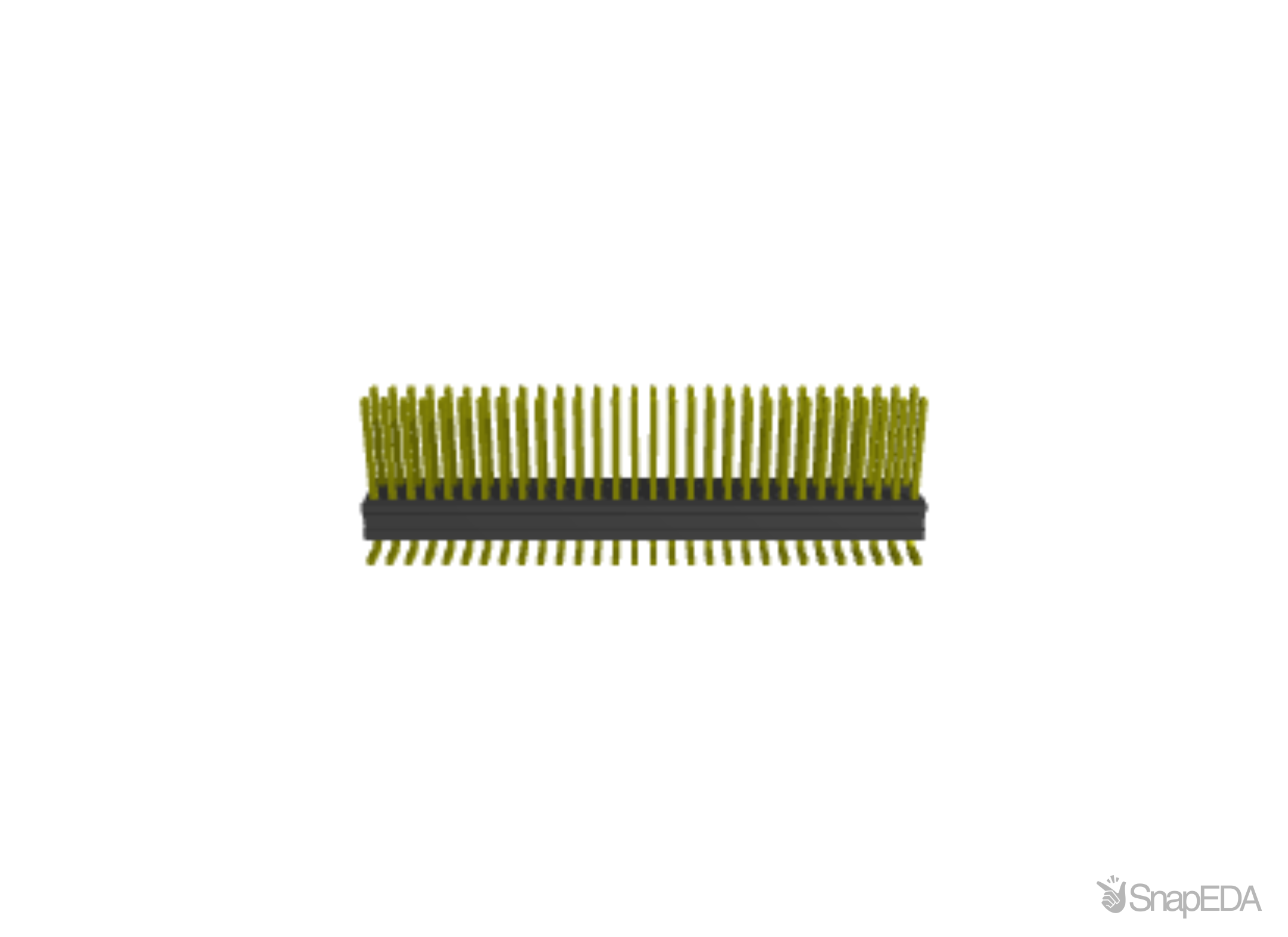 FTR-130-53-L-D 3D Model