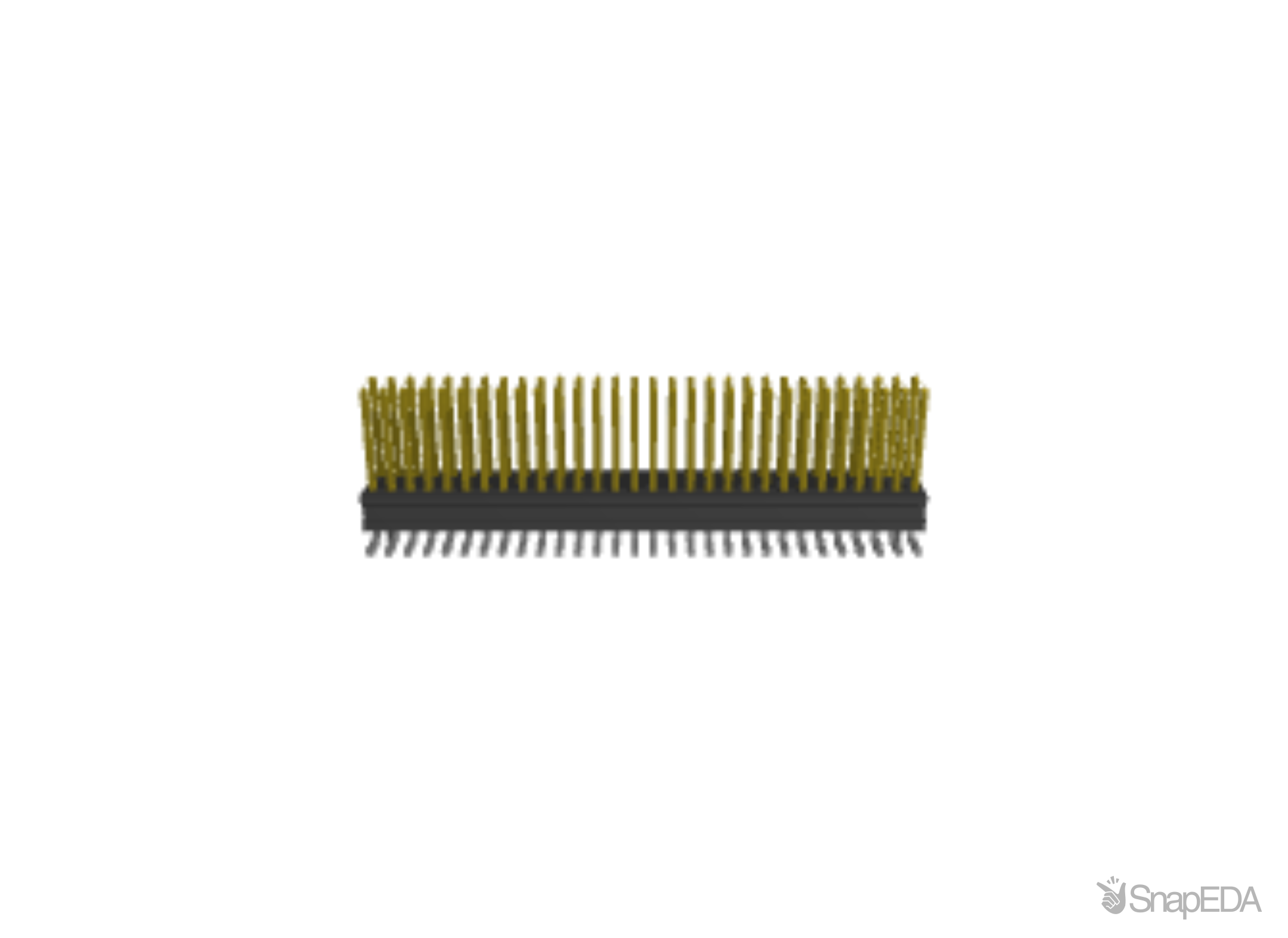 FTR-130-53-L-D-LC 3D Model