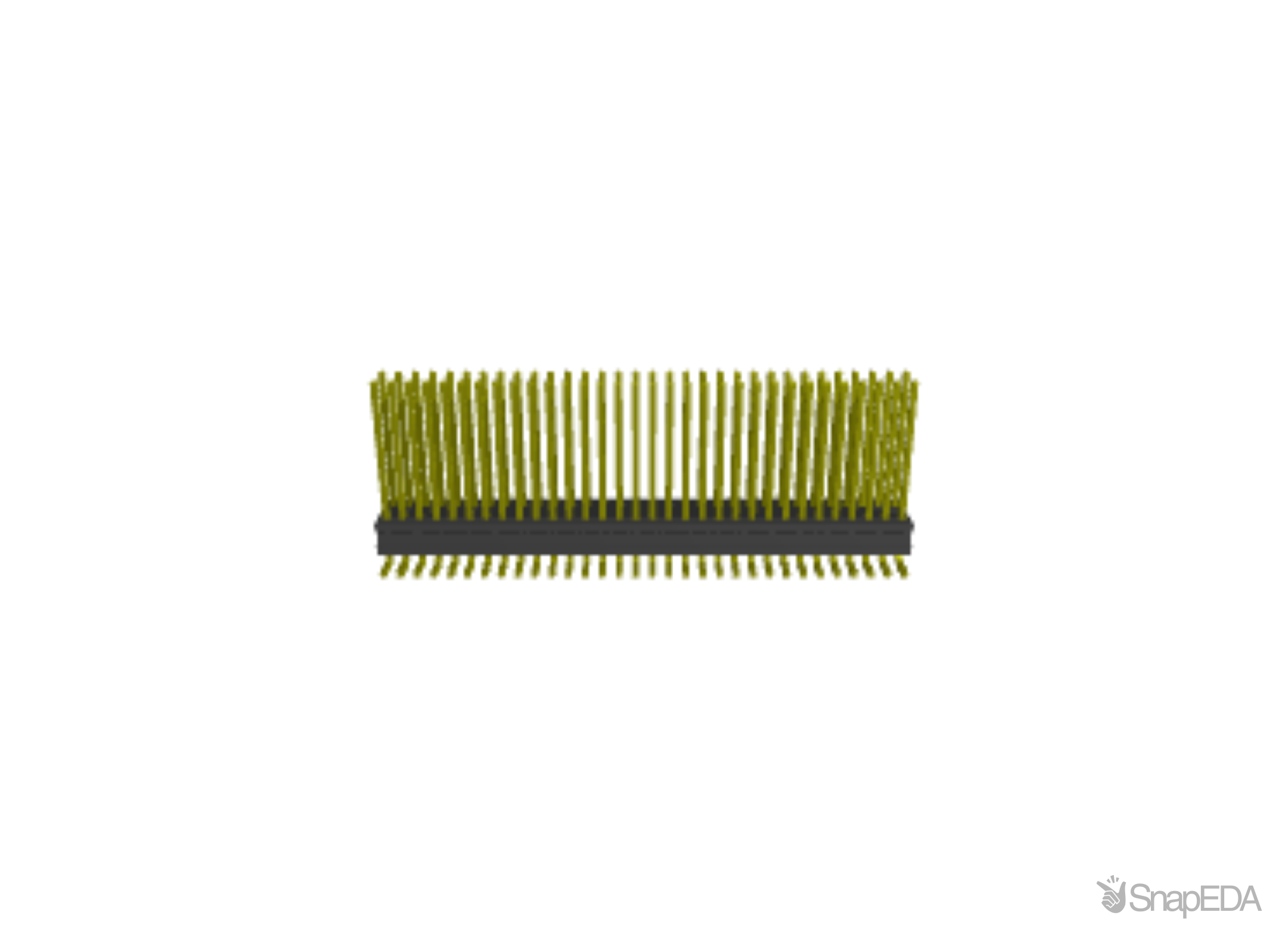 FTR-132-57-G-D 3D Model