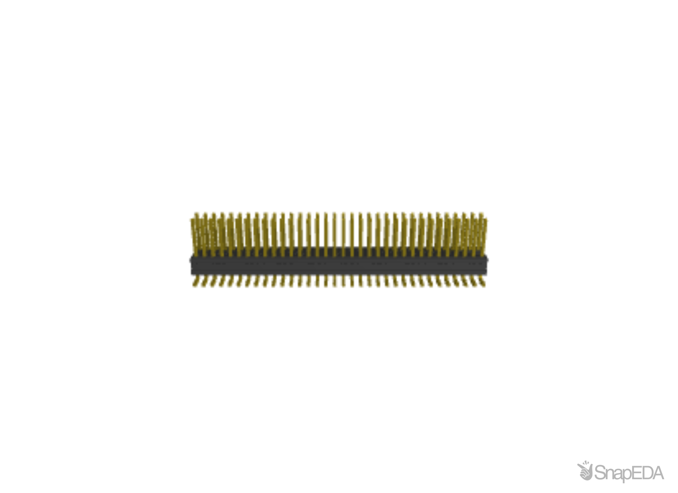 FTR-134-01-G-D 3D Model