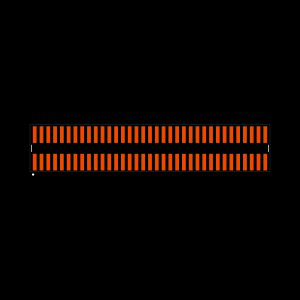 FTR-135-02-G-D-TR Footprint