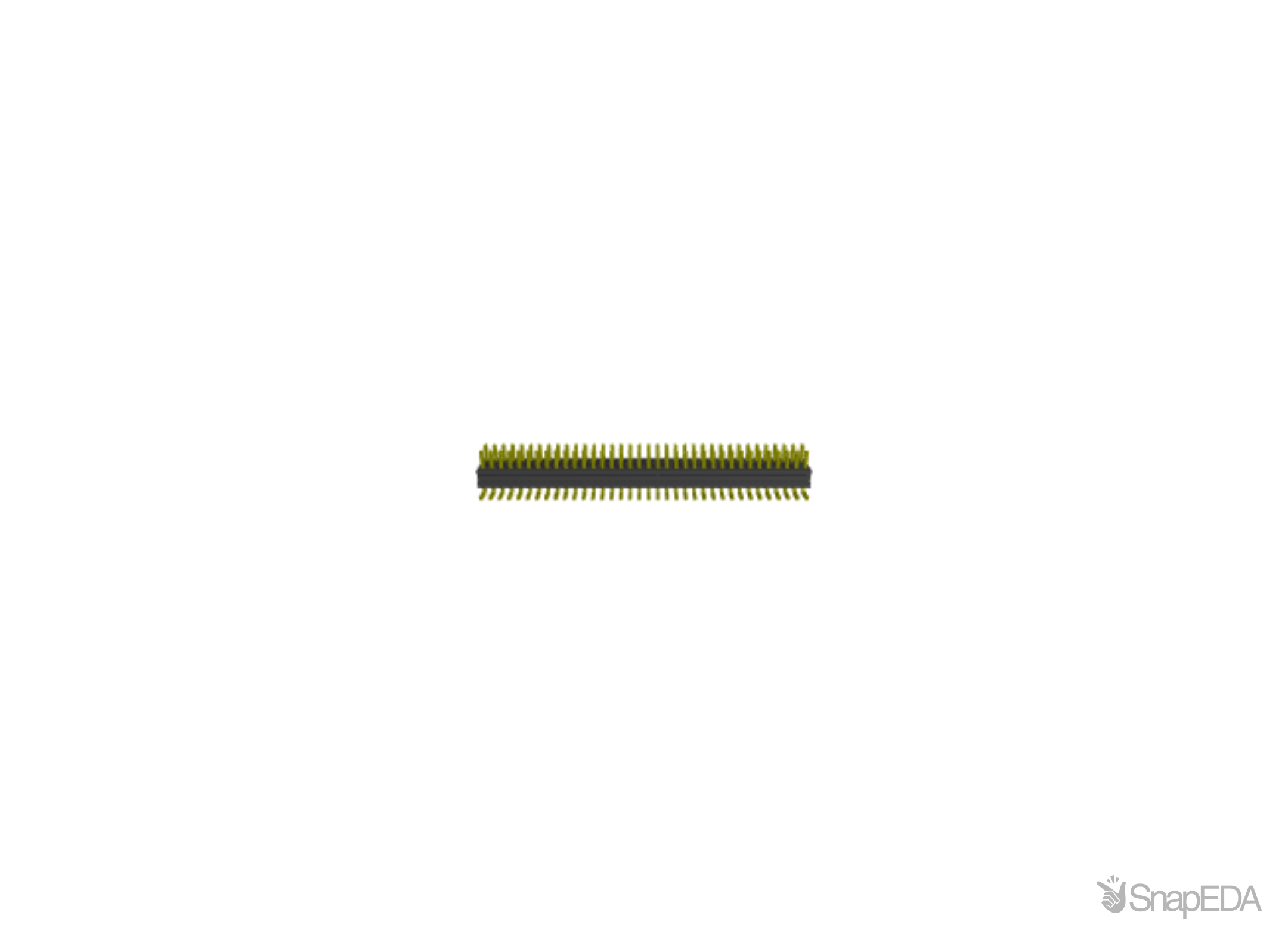 FTR-136-02-S-D 3D Model