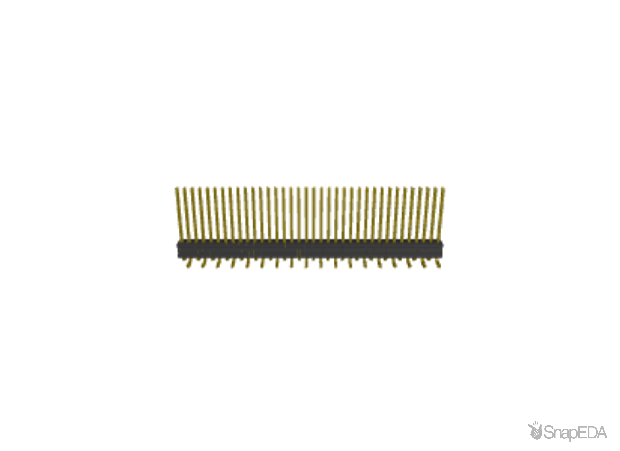 FTR-136-55-G-S 3D Model