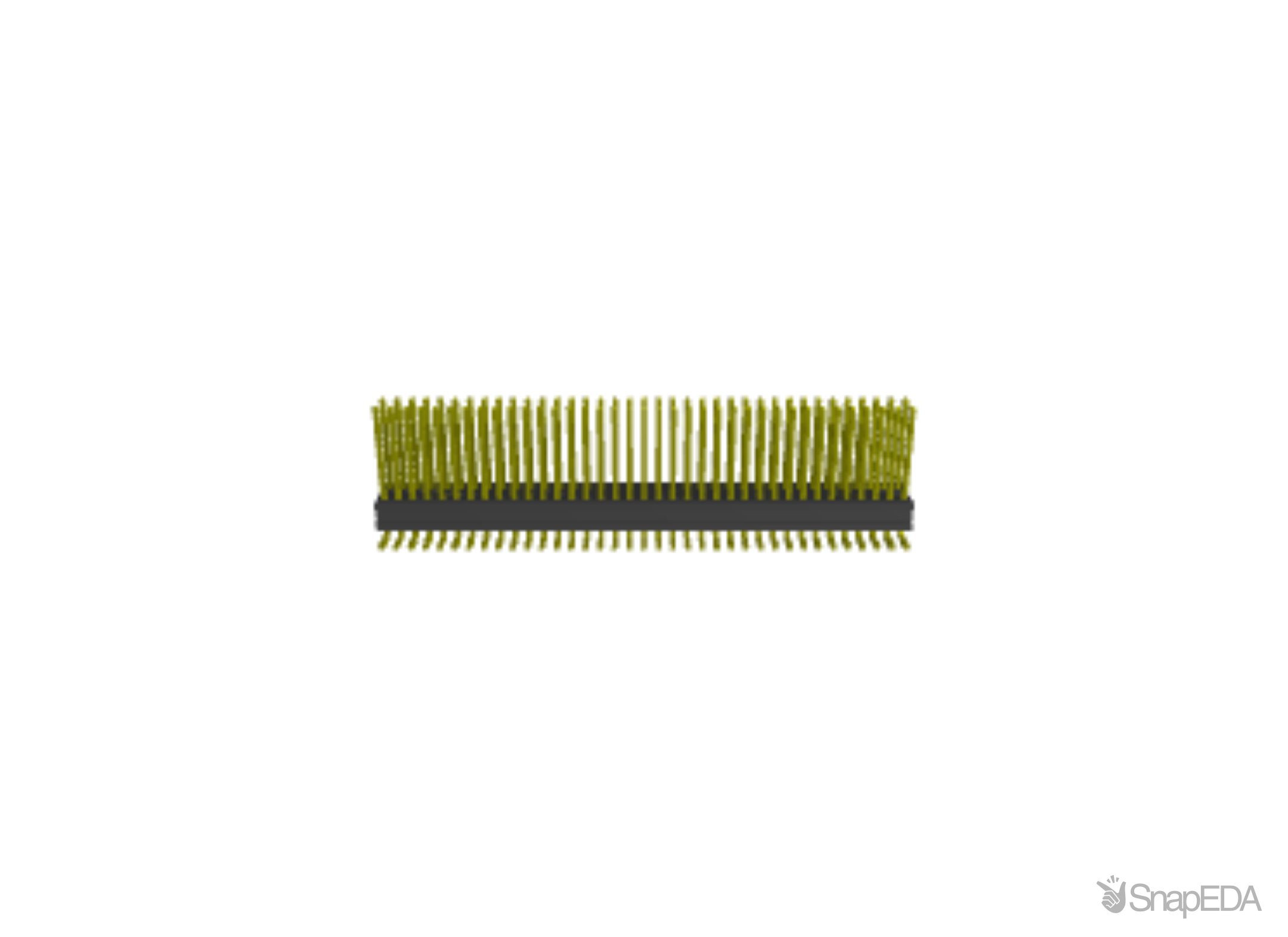 FTR-137-54-G-D 3D Model