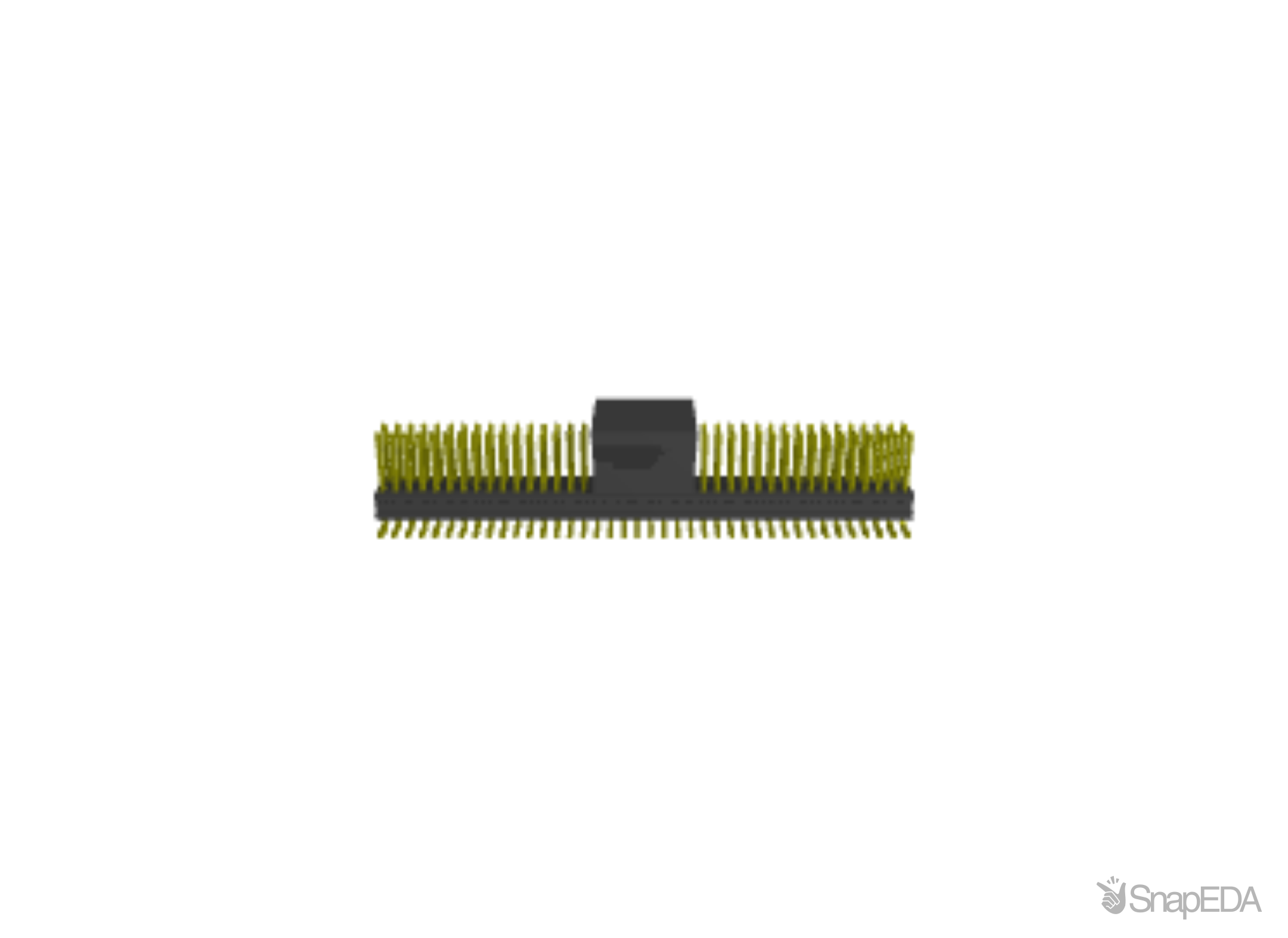 FTR-140-01-L-D-P-TR 3D Model