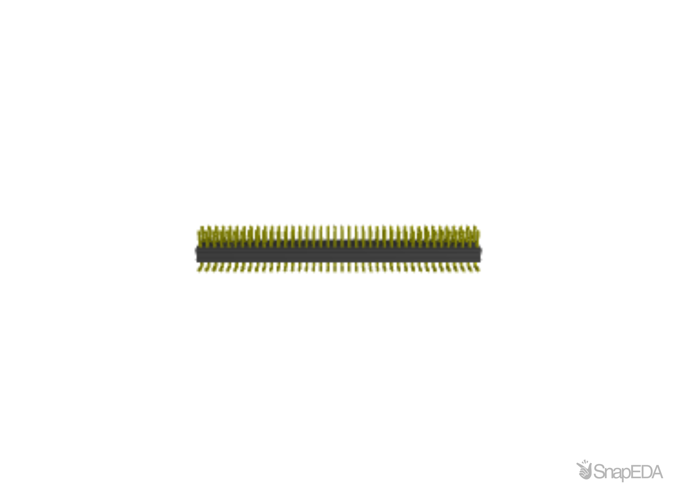 FTR-140-03-S-D 3D Model
