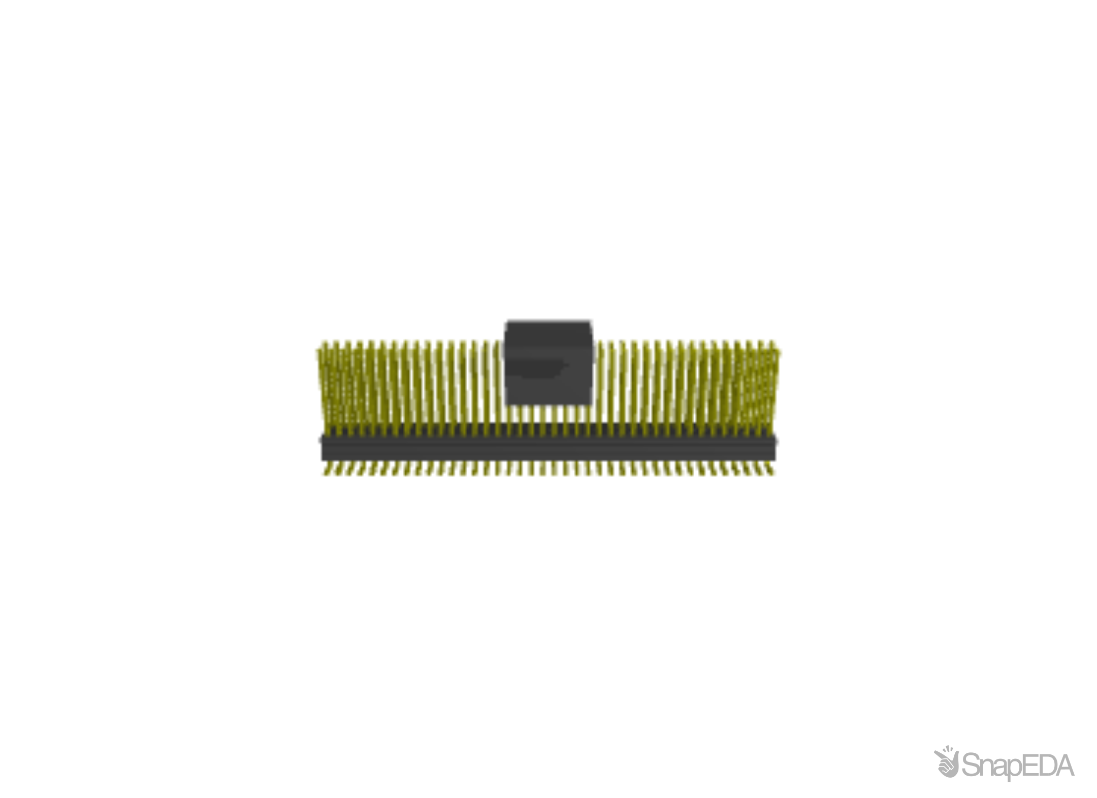 FTR-140-56-S-D-P 3D Model