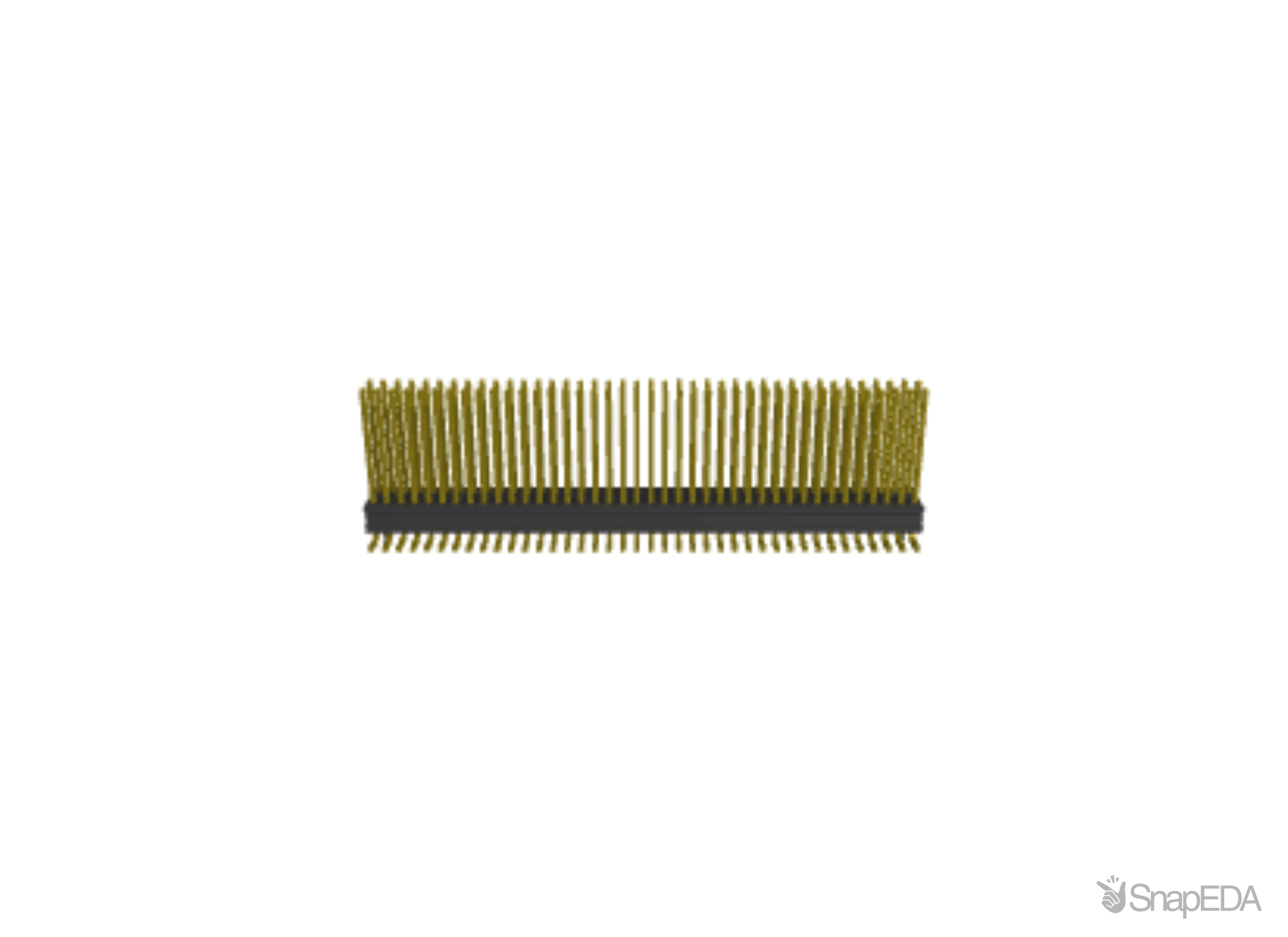 FTR-140-57-G-D-LC 3D Model