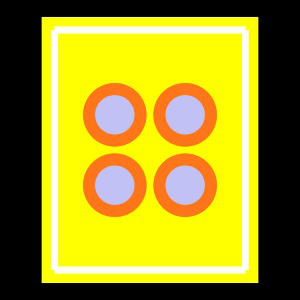 FTS-102-01-F-D Footprint