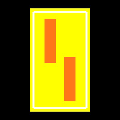 FTS-102-01-F-SV Footprint