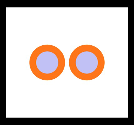 FTS-102-01-S-S Footprint