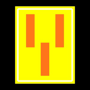 FTS-103-01-F-SV Footprint