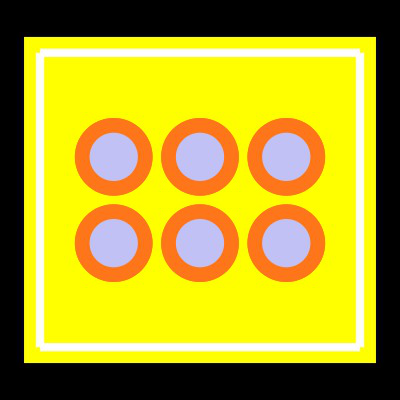 FTS-103-01-G-D Footprint