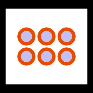 FTS-103-01-S-D Footprint