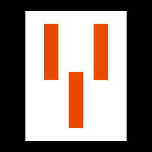 FTS-103-01-S-SV Footprint