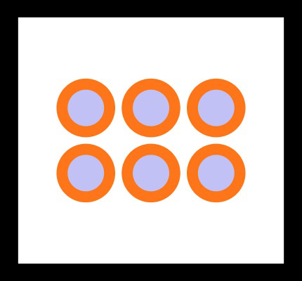 FTS-103-02-H-D Footprint
