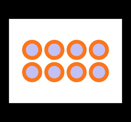 FTS-104-01-H-D Footprint
