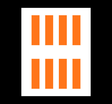 FTS-104-01-S-DV Footprint