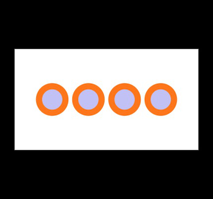 FTS-104-03-F-S Footprint