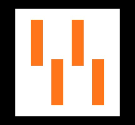 FTS-104-03-F-SV Footprint