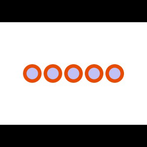 FTS-105-03-F-S Footprint