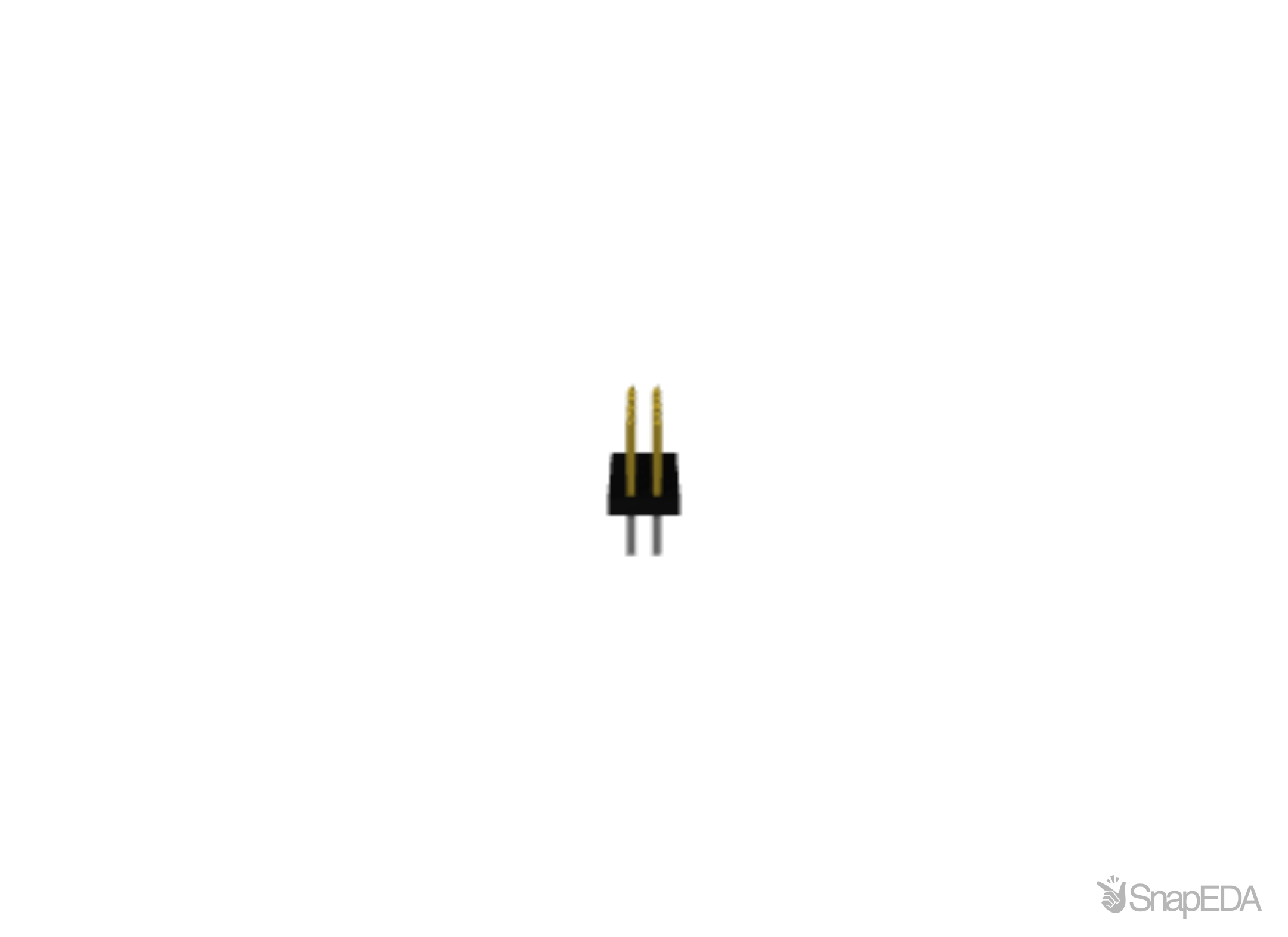 FTS-105-04-L-D 3D Model