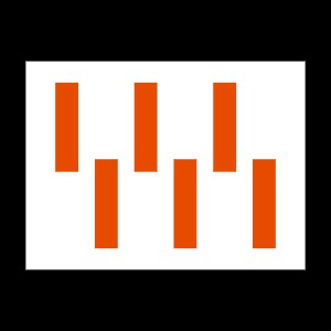 FTS-106-03-L-SV Footprint